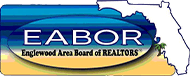 Englewood Area Board of REALTORS logo