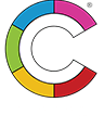Infrared certified badge