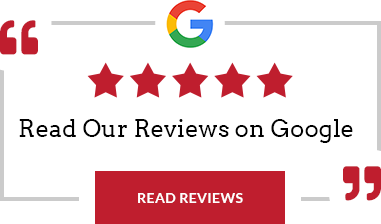 Read Our Reviews on Google