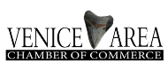 Venice Area Chamber of Commerce Logo