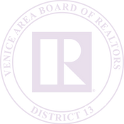 venice area board of realtors logo